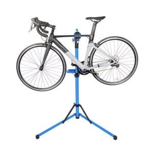 Toopre TL-06L Bisiklet Tamir Standı