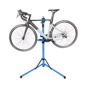 Toopre TL-06L Bisiklet Tamir Standı Katlanır