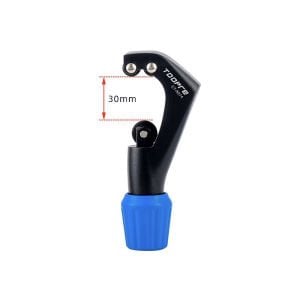 Toopre CT-N274 Boru Kesme Kılavuzu