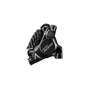 Shimano 105 BR-7170 Disk Fren Kaliperi Arka