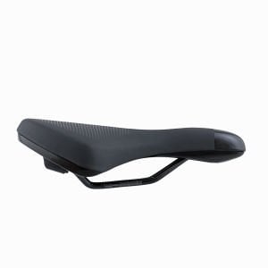 Selle Royal Vivo Moderate Sele Siyah