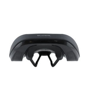 Selle Royal Vivo Moderate Sele Siyah