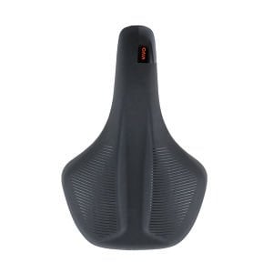 Selle Royal Vivo Moderate Sele Siyah