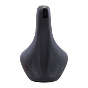 Selle Royal Vivo Athletic Sele Siyah