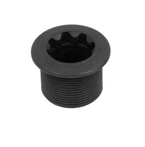 Shimano FC-9000 Aynakol Sol Kol Sıkma Vidası B-Type 16mm