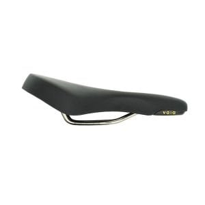 Selle Royal Vaia Moderate Sele Jel Siyah