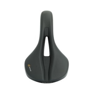 Selle Royal Vaia Moderate Sele Jel Siyah