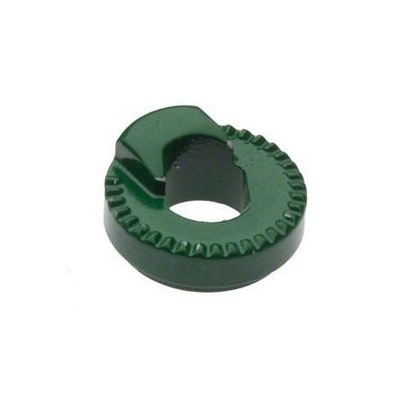 Nexus 8L Sabitleme Pulu Yeşil