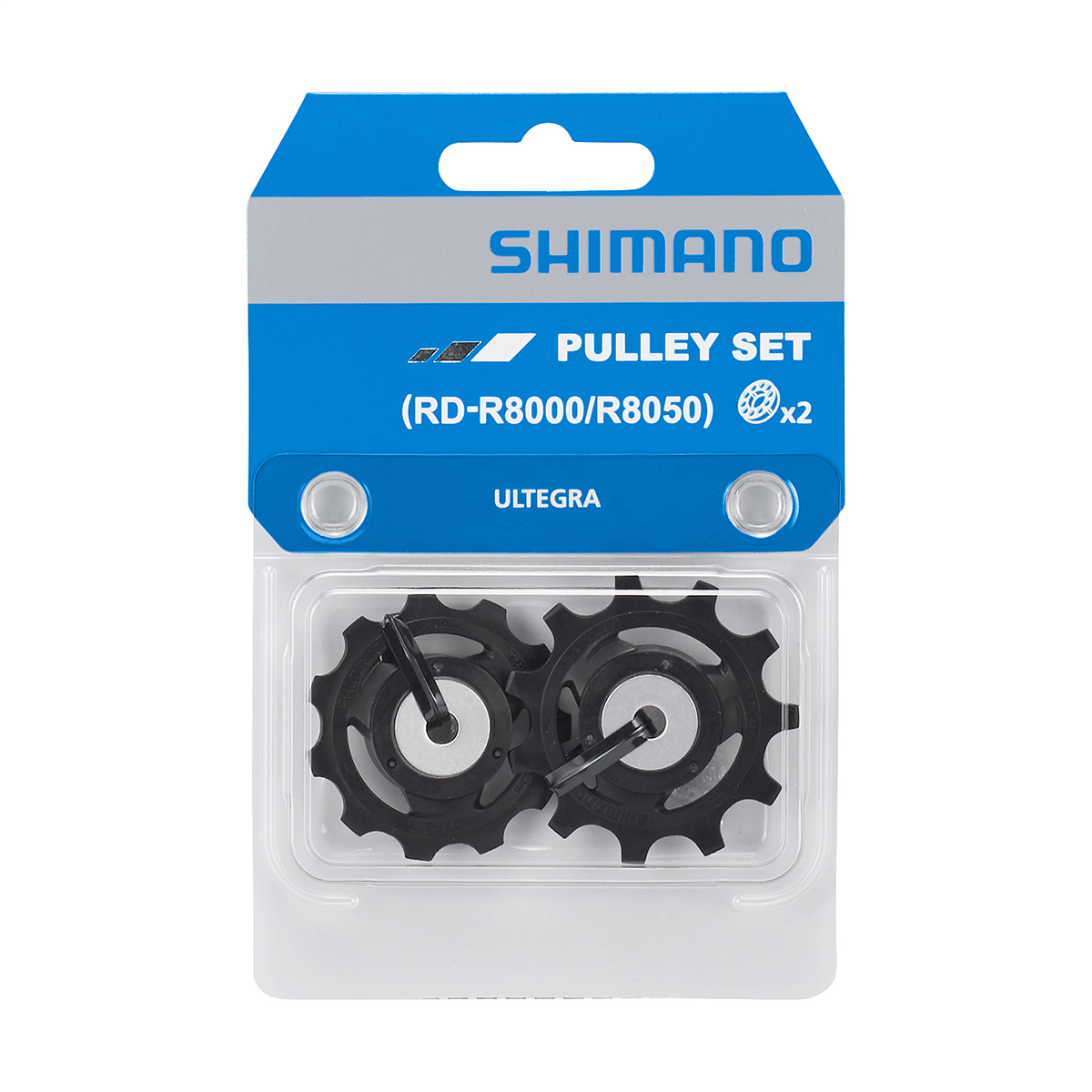 Shimano Ultegra RD-R8000 Makara Seti