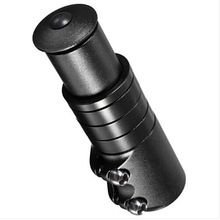 Gidon Yükseltici Adaptör 120mm