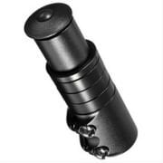 Gidon Yükseltici Adaptör 120mm