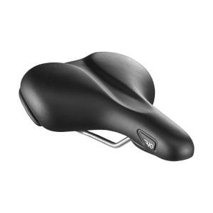 Selle Royal Rio Sele Siyah
