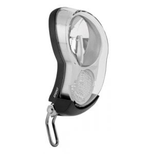 Basta Sprint Far Ledli