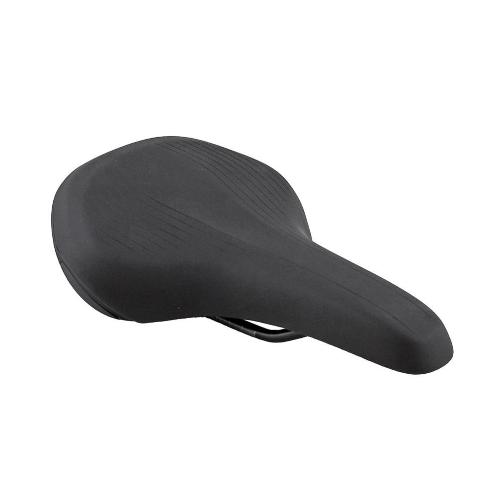 Selle Royal Lift Sele Siyah