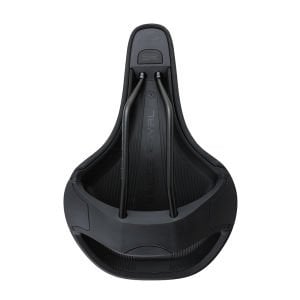 Selle Royal Lift Sele Siyah