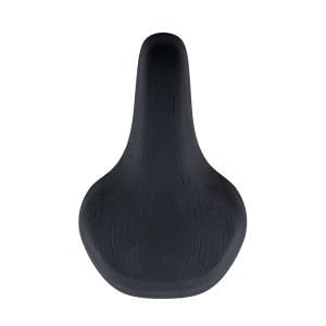 Selle Royal Lift Sele Siyah