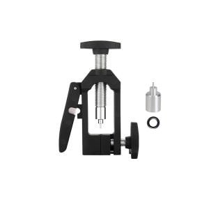 Toopre PRO4 Hidrolik Fren Hortum Kesme İğne Montaj Aparatı