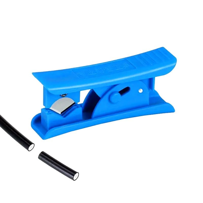 Toopre Hidrolik Hortum Kesici Aparat