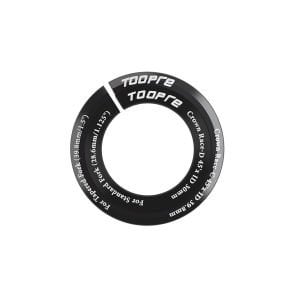 Toopre Konik Taper Dönüştürücü Adaptör