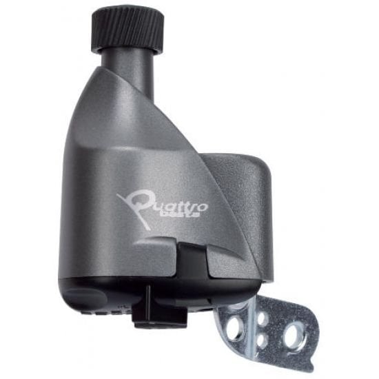 Basta Quattro Dinamo 6V