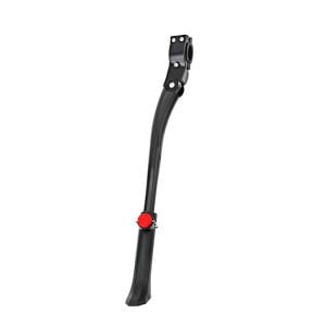 İmpact KR-39 Alüminyum Park Ayağı Arkadan Ayarlı