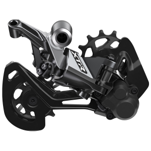 Shimano XTR RD-M9100-GS Arka Aktarıcı - 11/12 Vites (GS)