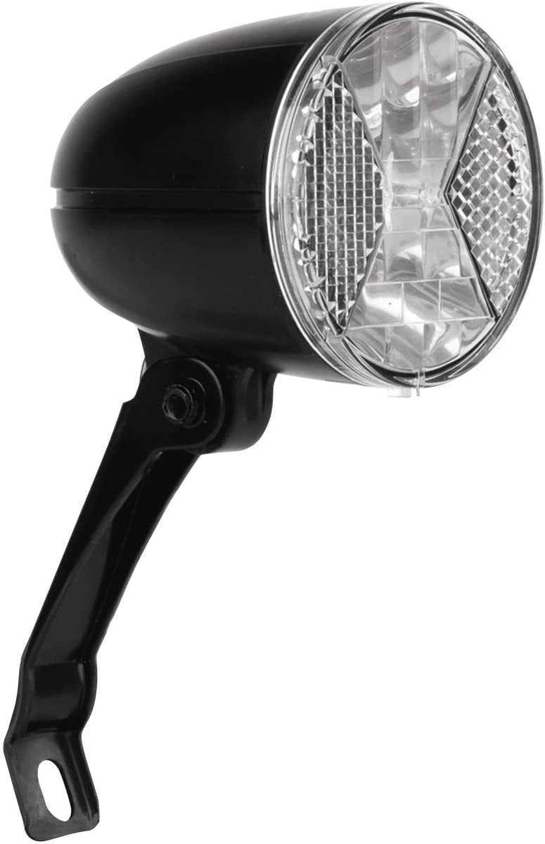 Axa Halogen Far On-Off 10Lux Avrupa