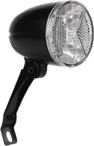 Axa Halogen Far On-Off 10Lux Avrupa