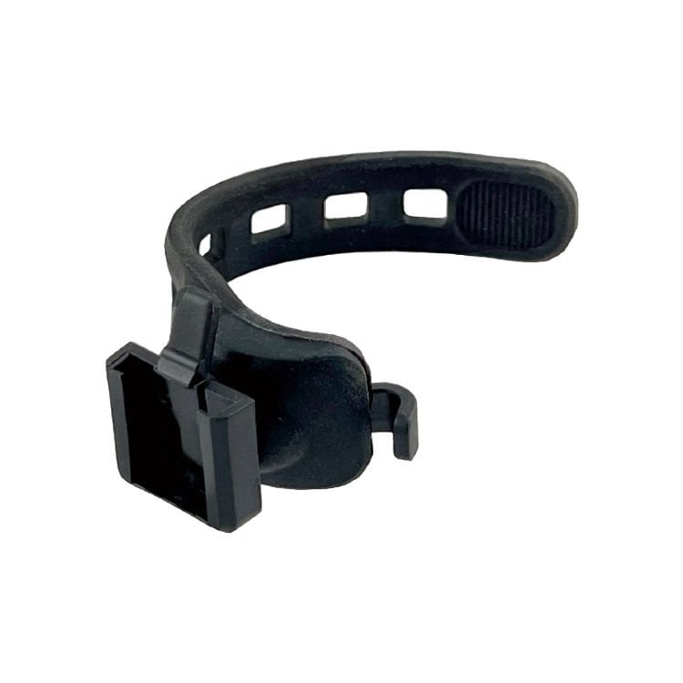 Stop Aparatı 001 Silikon Kayışlı MDL-J