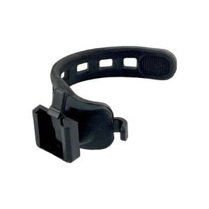 Stop Aparatı 001 Silikon Kayışlı MDL-J