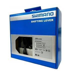 Shimano Deore SL-M5100-R Sağ Vites Kolu - 11 Vites