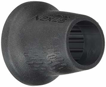 Shimano Nexus SL-8S20 Vites Kolu Elciği