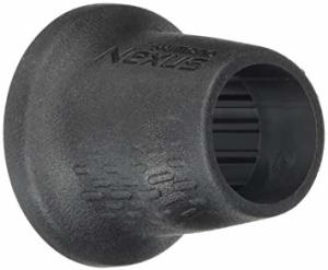 Shimano Nexus SL-8S20 Vites Kolu Elciği