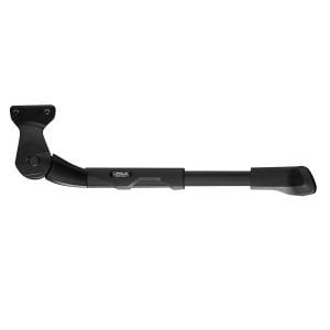 Ursus R78XL King Evo Park Ayağı Arkadan Ayarlanabilir Kartlı Ambalaj