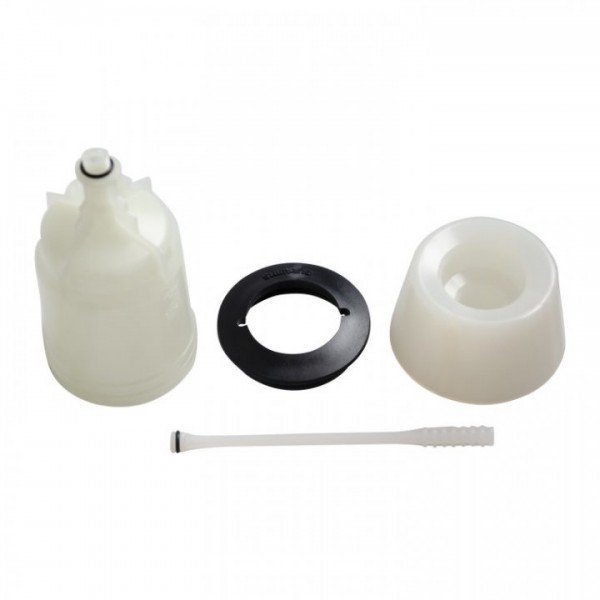 Shimano TL-BR002 Huni Yol Fren/Vites Kol İçin