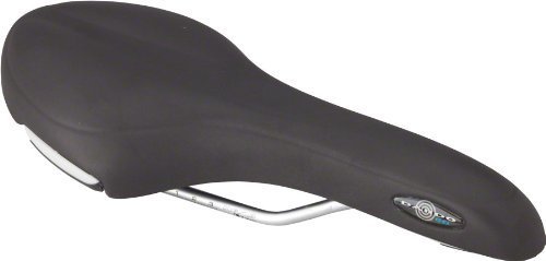 Selle Royal Dardo Jelli Sele