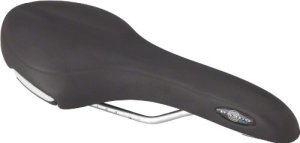 Selle Royal Dardo Jelli Sele