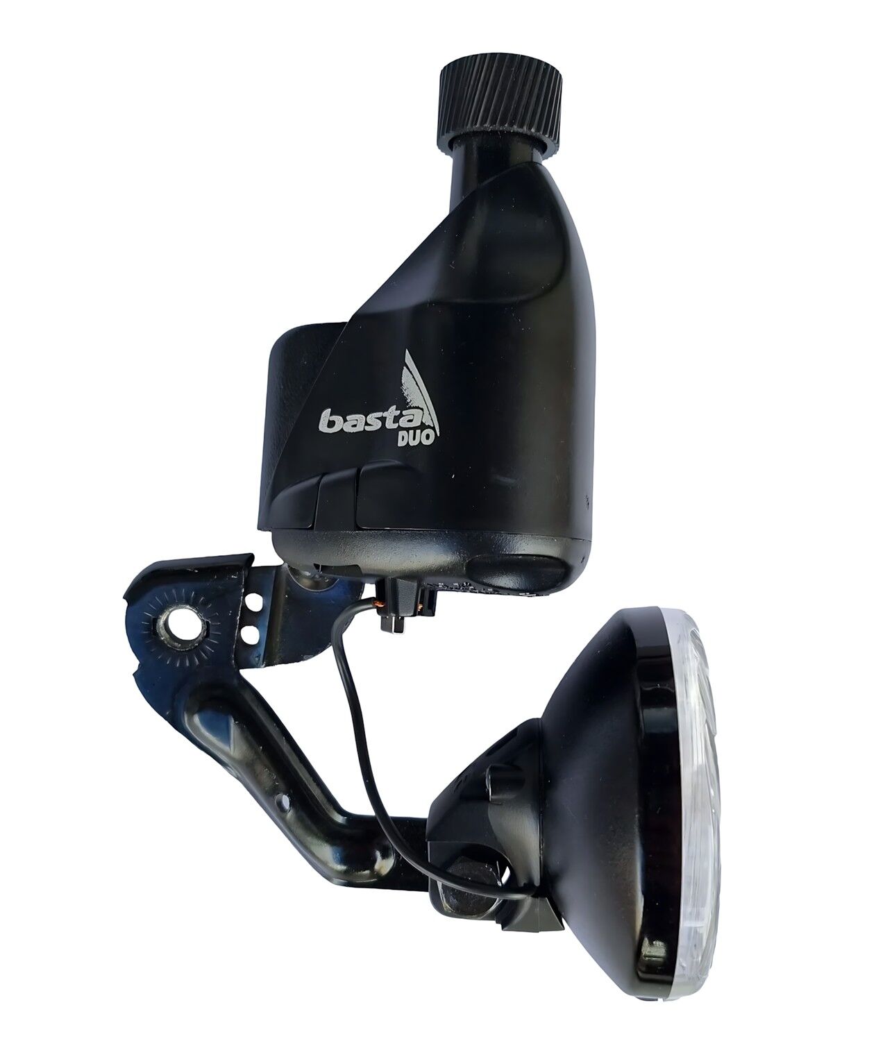 Basta Duo Dinamo Far Seti Entegre