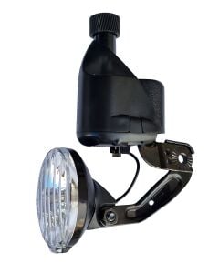 Basta Duo Dinamo Far Seti Entegre