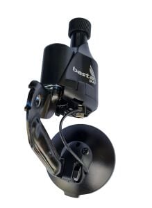 Basta Duo Dinamo Far Seti Entegre