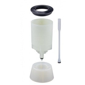 Shimano TL-BR003 Huni MTB/Trekkıng Fren/Vites Kolu İçin