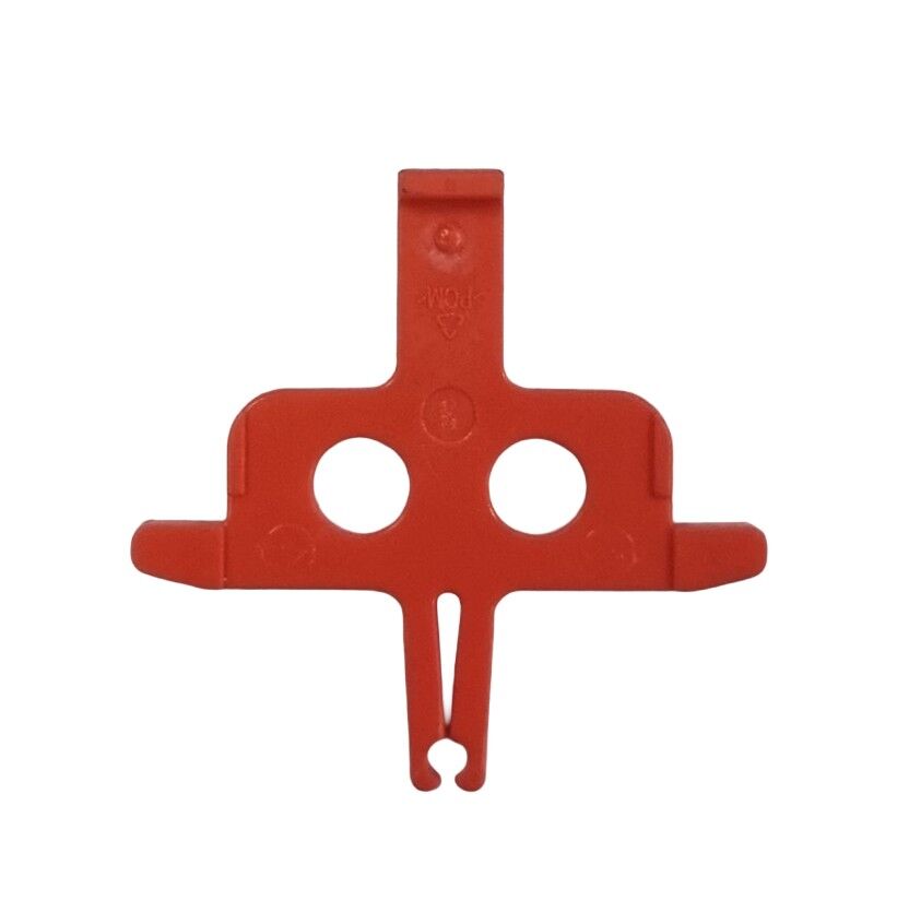 Shimano Disk Fren Takozu