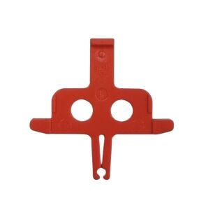 Shimano Disk Fren Takozu