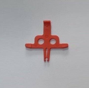 Shimano Disk Fren Takozu