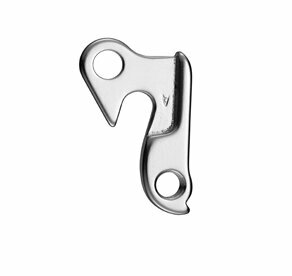 Kadro Kulağı 042 Model