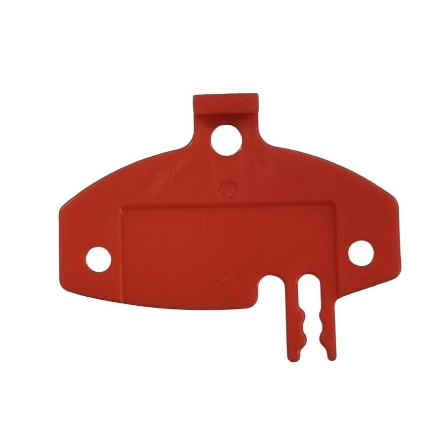 Shimano Disk Fren Takozu