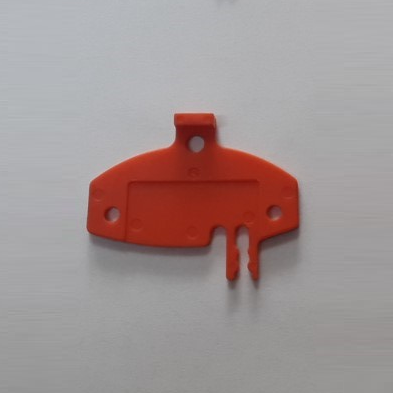 Shimano Disk Fren Takozu