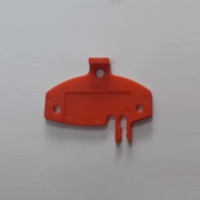 Shimano Disk Fren Takozu