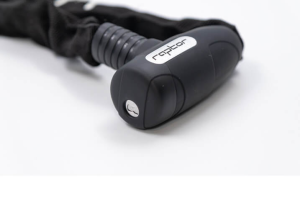 Raptor 4x120cm Anahtarlı Kilit