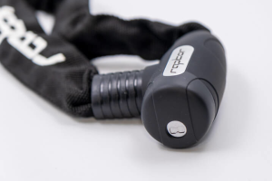 Raptor 4x90cm Anahtarlı Kilit